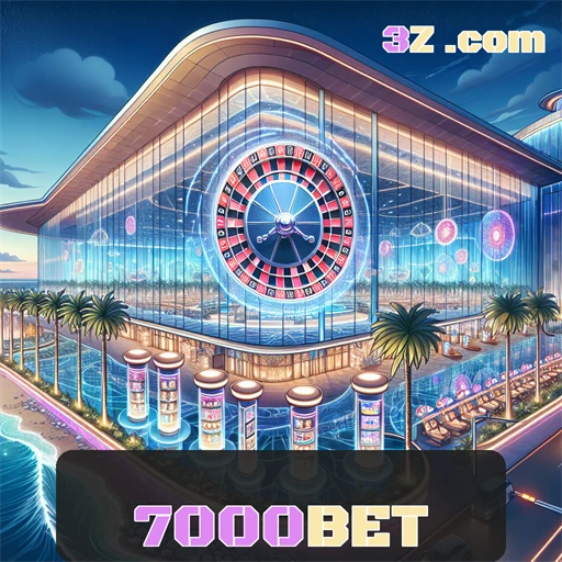 A Emoção dos Jogos Crash no 7000 BET