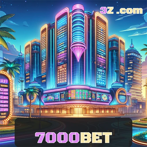 Torneios no 7000 BET: Desafie-se e Mostre Seu Talento
