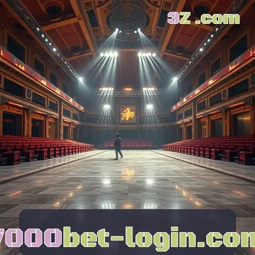 7000 BET App